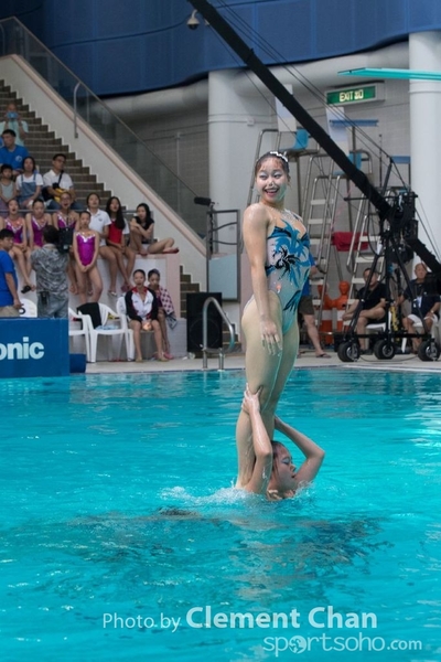 SyncSwim0731_411