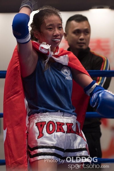 MuayThai (14)