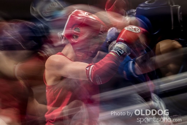 MuayThai (17)