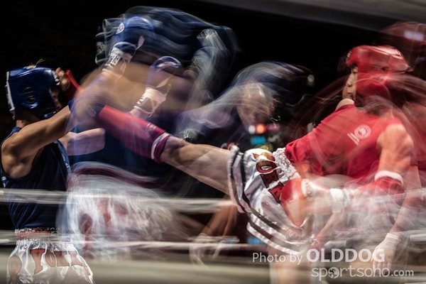 MuayThai (19)