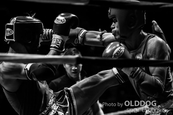 MuayThai (33)