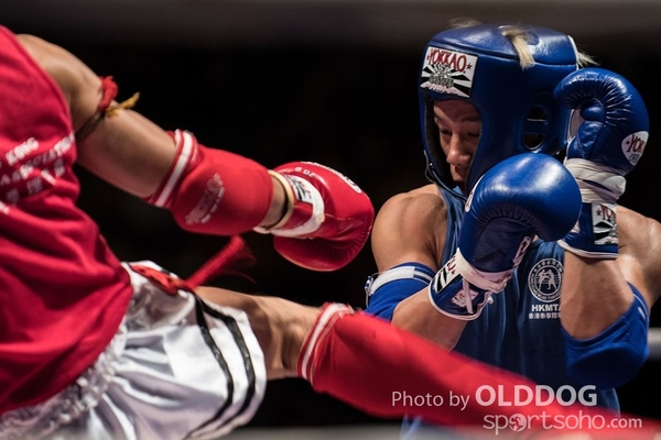 MuayThai (34)
