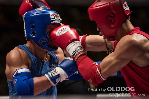 MuayThai (35)