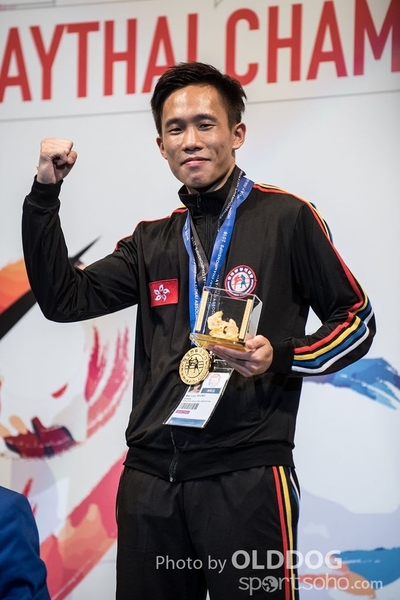 MuayThai (36)
