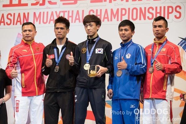 MuayThai (39)
