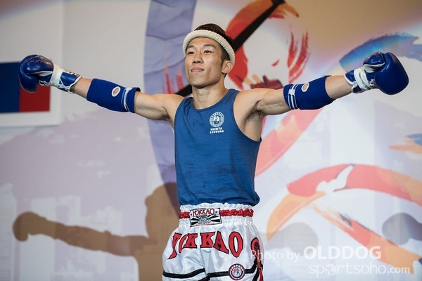 MuayThai (41)