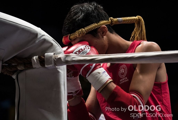MuayThai (42)
