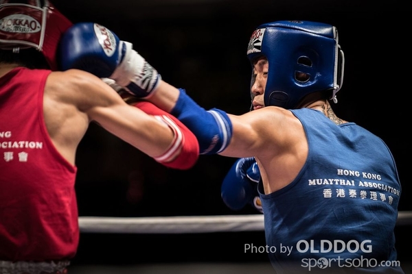 MuayThai (44)