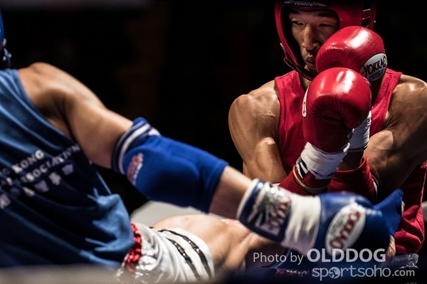 MuayThai (45)