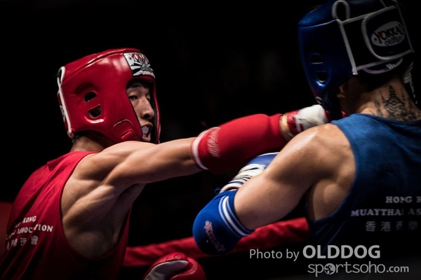 MuayThai (46)