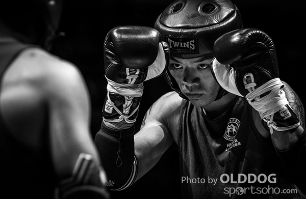 MuayThai (47)