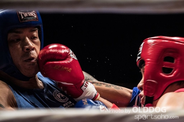 MuayThai (49)