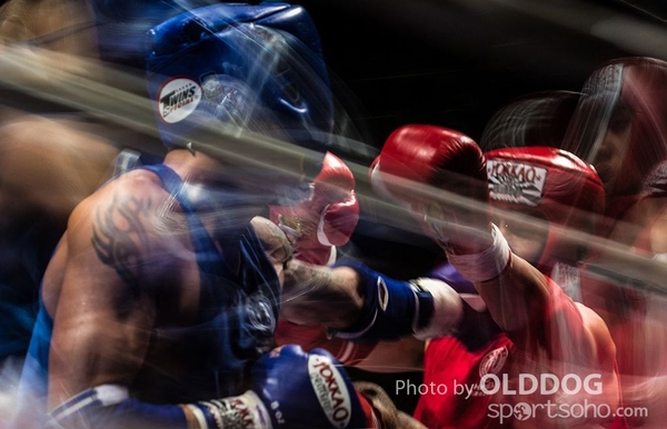 MuayThai (56)