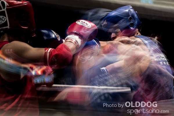 MuayThai (57)