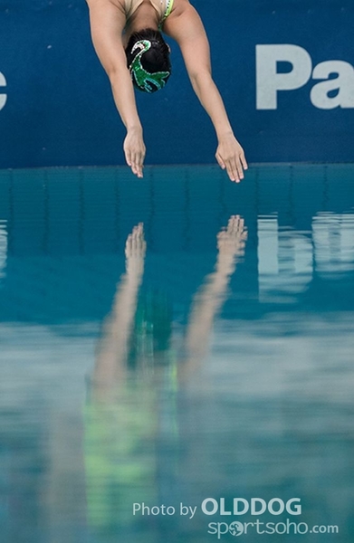 Synchronized (32)