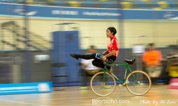 HK INDOOR CYCLING CHAMPIONSHIPS 2016-13