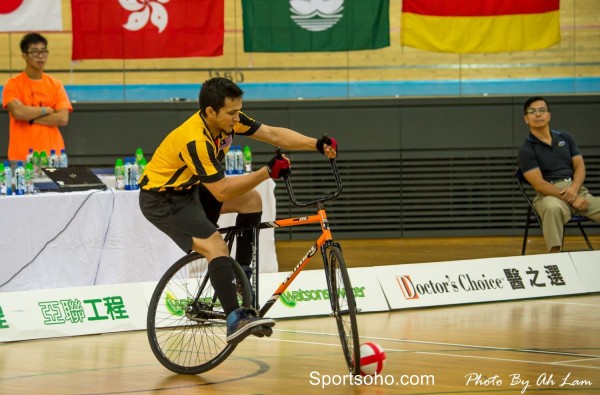 HK INDOOR CYCLING CHAMPIONSHIPS 2016-25