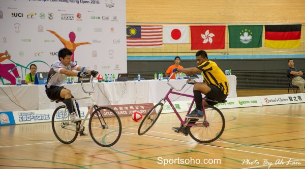 HK INDOOR CYCLING CHAMPIONSHIPS 2016-26