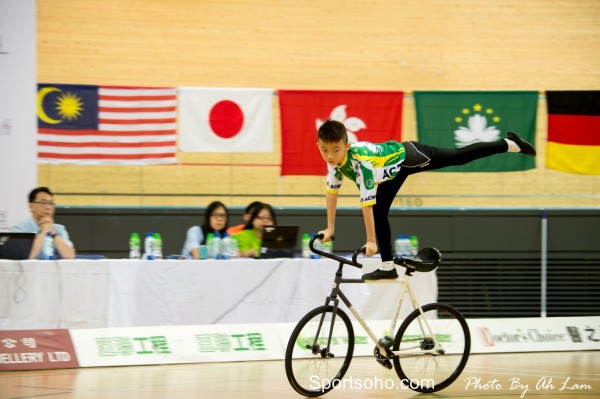HK INDOOR CYCLING CHAMPIONSHIPS 2016-28