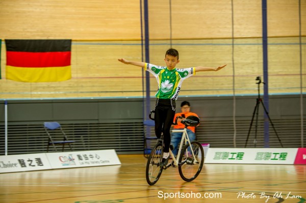 HK INDOOR CYCLING CHAMPIONSHIPS 2016-29