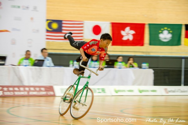 HK INDOOR CYCLING CHAMPIONSHIPS 2016-35