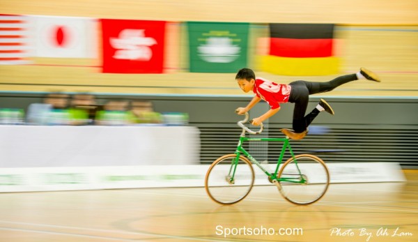HK INDOOR CYCLING CHAMPIONSHIPS 2016-36