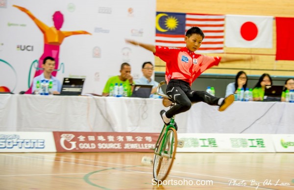 HK INDOOR CYCLING CHAMPIONSHIPS 2016-37