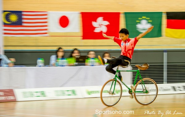 HK INDOOR CYCLING CHAMPIONSHIPS 2016-38
