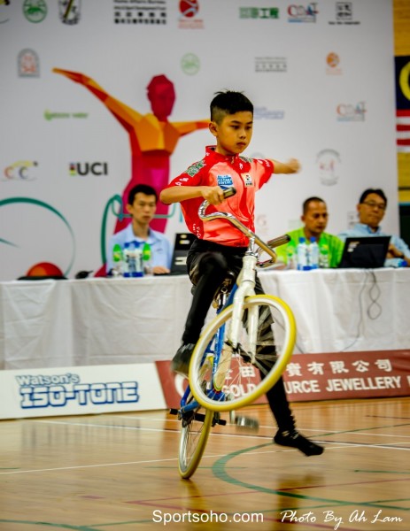 HK INDOOR CYCLING CHAMPIONSHIPS 2016-39