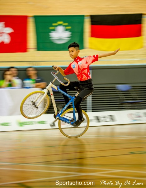 HK INDOOR CYCLING CHAMPIONSHIPS 2016-40