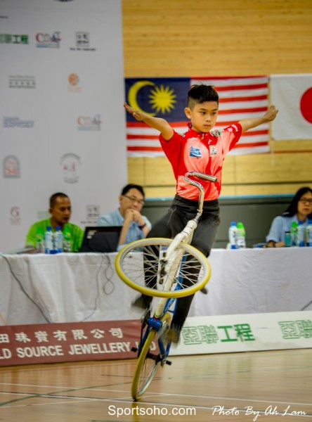 HK INDOOR CYCLING CHAMPIONSHIPS 2016-41