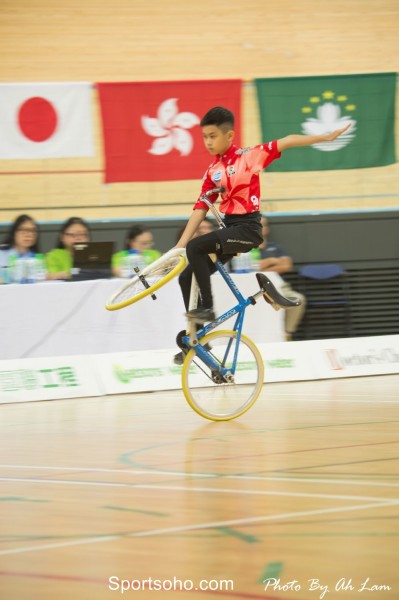 HK INDOOR CYCLING CHAMPIONSHIPS 2016-42