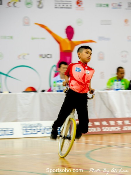 HK INDOOR CYCLING CHAMPIONSHIPS 2016-43