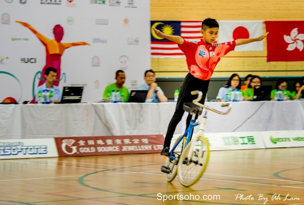 HK INDOOR CYCLING CHAMPIONSHIPS 2016-45