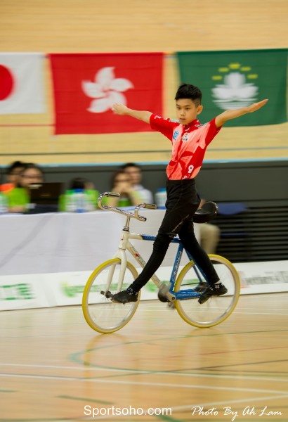 HK INDOOR CYCLING CHAMPIONSHIPS 2016-47