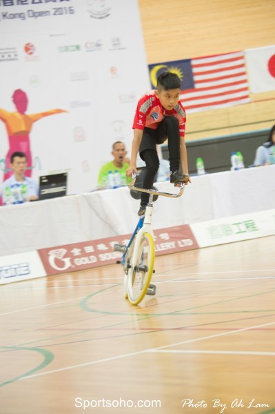 HK INDOOR CYCLING CHAMPIONSHIPS 2016-48