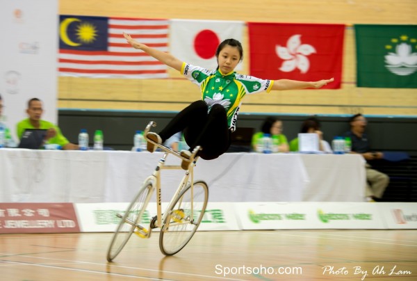 HK INDOOR CYCLING CHAMPIONSHIPS 2016-49