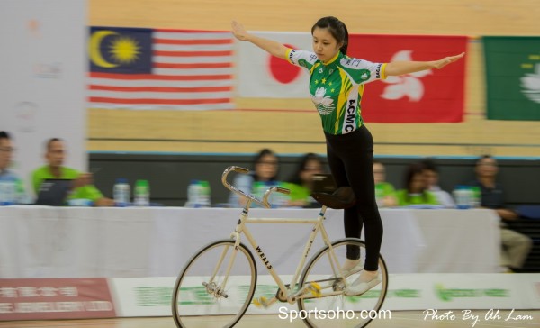 HK INDOOR CYCLING CHAMPIONSHIPS 2016-50