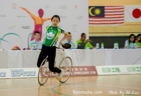 HK INDOOR CYCLING CHAMPIONSHIPS 2016-51