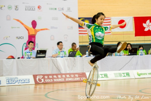 HK INDOOR CYCLING CHAMPIONSHIPS 2016-52