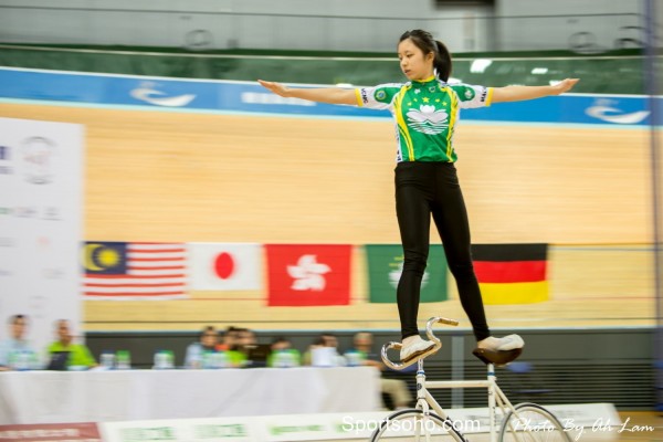 HK INDOOR CYCLING CHAMPIONSHIPS 2016-53