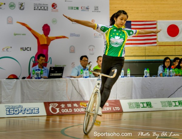 HK INDOOR CYCLING CHAMPIONSHIPS 2016-54