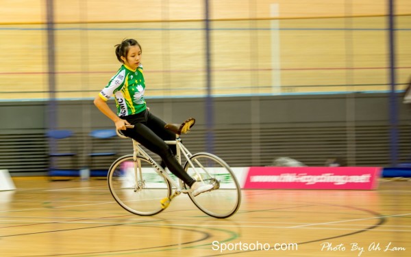 HK INDOOR CYCLING CHAMPIONSHIPS 2016-55