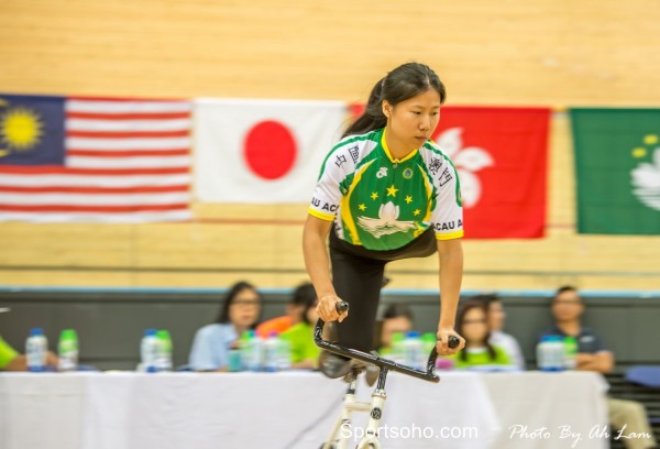 HK INDOOR CYCLING CHAMPIONSHIPS 2016-56