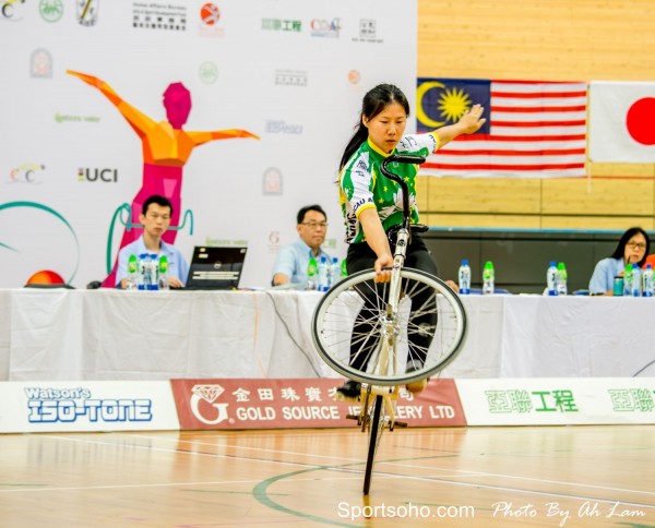 HK INDOOR CYCLING CHAMPIONSHIPS 2016-57