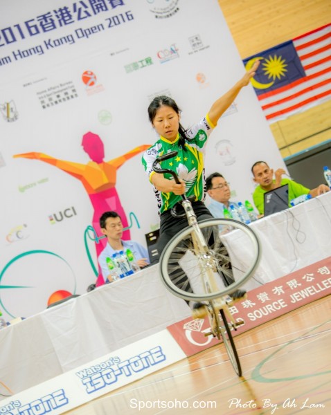 HK INDOOR CYCLING CHAMPIONSHIPS 2016-58