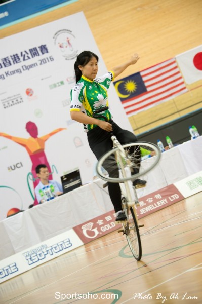 HK INDOOR CYCLING CHAMPIONSHIPS 2016-59