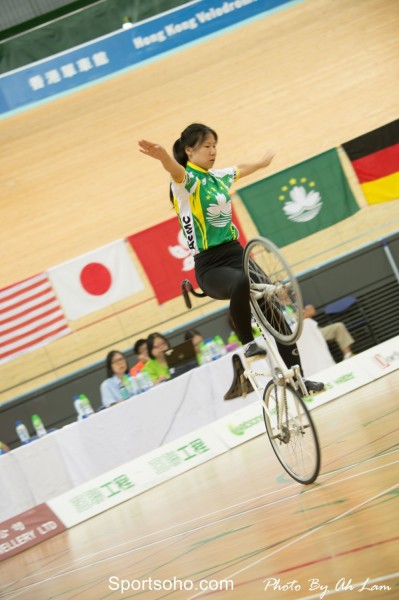 HK INDOOR CYCLING CHAMPIONSHIPS 2016-60