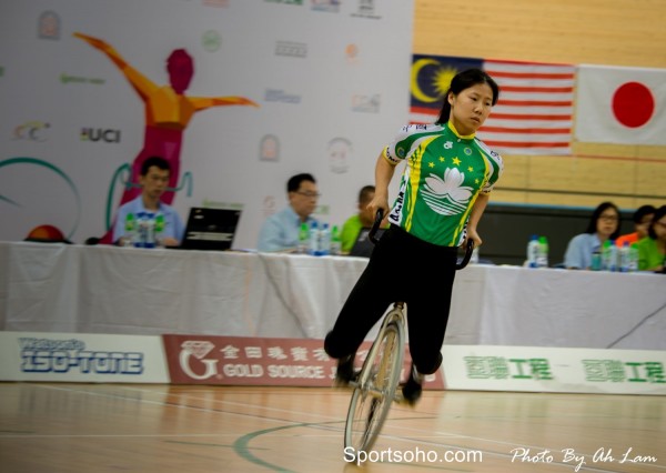 HK INDOOR CYCLING CHAMPIONSHIPS 2016-61