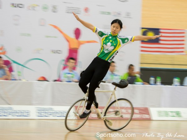 HK INDOOR CYCLING CHAMPIONSHIPS 2016-62